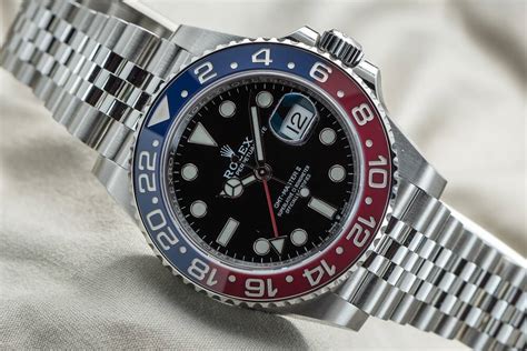 rolex for under 3000|rolex watch under 2000 dollars.